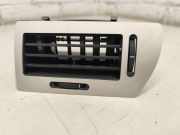 Mittelkonsolenschacht OPEL ASTRA H (L48) 1.8 13228916 330188061