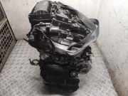 Motor PEUGEOT 208 II (UB_, UP_, UW_, UJ_) 1.2 Hybrid 136 HPY EB2LTDH2