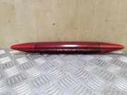 Zusatzbremsleuchte SUBARU OUTBACK (BR) 2.0 D AWD (BRD) VC02117