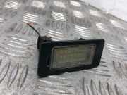 Kennzeichenleuchte BMW 5er Touring (E61) 1378149