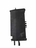 Aktivkohlefilter für Tankentlüftung Citroen C4 Grand Picasso (U) 78092033