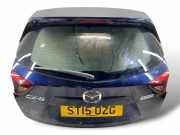 Kofferraumdeckel MAZDA CX-5 (KE, GH) 2.2 D