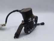 Andere Steuergeräte RENAULT SCÉNIC I (JA0/1_) 1.9 dTi (JA0N) 7700413230