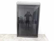 Luke DAIHATSU SIRION (M3_) 1.3 (M301) DOT39 AS3