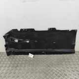 Unterbodenabdeckung links MAZDA CX-30 (DM) e-SKYACTIV-X M Hybrid BCJH-563H1