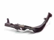 Verkleidung Scheinwerfer links BMW X1 (E84) 2990179