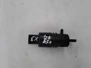 Elektromotor für Scheinwerferreinigung BMW X3 (F25) 8362154