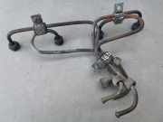 KRAFTSTOFFLEITUNG VW PASSAT Variant B3/B4 (3A5, 35I) 1.9 TD