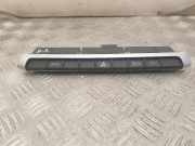 Schalter AUDI A3 (8V1, 8VK) 1.6 TDI 8V0925301AT