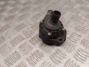 Zirkulationswassermotor MERCEDES-BENZ GL (X166) GL 500 4-matic (166.873) A2118350028