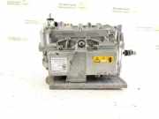 Inverter MERCEDES-BENZ C Coupe (C205) C 250 (205.345) 2059003413 2059006515