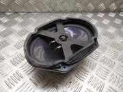 Türlautsprecher vorne rechts FORD MONDEO III (B5Y) 2.0 TDCi 3s7t19b171gd
