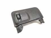 Schalter für Leuchtweitenregelung Renault Megane IV Schrägheck (B9A) K015855
