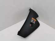 Armaturenbrett Seitenverkleidung HONDA CR-V III (RE_) 2.2 i-DTEC 4WD (RE6) 77215T1G