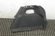 Kofferraumverkleidung rechts OPEL CORSA F CORSA-e (68) 39196886