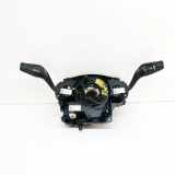 Lenkstockschalter FORD TRANSIT Furgon 2.2 TDCi [RWD] BK2T-14A664-BA CV6T-17A553-AE