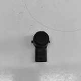 Einparkhilfe hinten AUDI A5 Sportback (F5A) S5 quattro 5Q0919275B