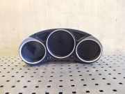 Kombiinstrument CITROËN DS4 1.6 HDi 110 A2C82219200