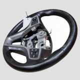 Lenkrad HYUNDAI i40 (VF) 1.7 CRDi 967903Z100