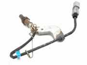 Sauerstoffsensor (Lambdasensor) TOYOTA C-HR (_X2_, _H2_) PHEV 89467F4090