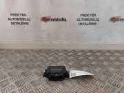 Einparkhilfe PDC Steuergerät