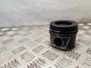 Kolben VW SHARAN (7N1, 7N2) 2.0 TDI