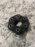 Propshaft Rubber Coupling BMW 1 (E81) 118 d 7511454