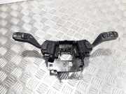 Blinkerschalter Ford Focus II Turnier (DA, DS, FFS) 4M5T13N064HH