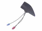 Antenne FORD TRANSIT 2.0 TDCi 2543898