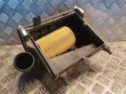 Luftfilterkasten SMART CITY-COUPE (450) 0.6 (S1CLB1, 450.331, 450.336) 0003123V007