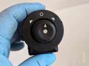 Spiegeleinstellschalter RENAULT GRAND SCÉNIC III (JZ0/1_) 2.0 dCi (JZ0Y) 185526