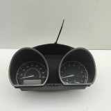 Tachometer BMW Z4 (E85) 4125488