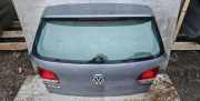 Kofferraumdeckel VW GOLF VI (5K1) 1.2 TSI