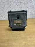 Motorsteuergerät MERCEDES-BENZ M (W164) ML 280 CDI 4-matic (164.120) #F1831 A6421509678