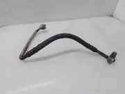 Klimaleitung FORD FOCUS (DAW, DBW) 1.8 Turbo DI / TDDi