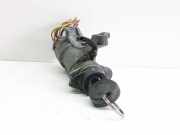 Zündschloss VW Passat B5 (3B2) 4B0905851A