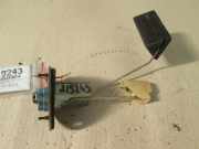 Kraftstoffpumpe Mitsubishi Colt V (CJ, CP)