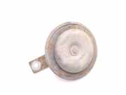 Hupe Mercedes-Benz Sprinter 3,5t Kasten (906) A28657623