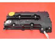 Zylinderkopfhaube Opel Astra H Kasten () 55561426