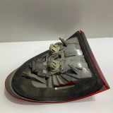 Lampenträger Heckleuchte rechts Mercedes-Benz E-Klasse (W210) A2108206864