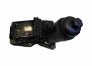 Ölfilterhalter TOYOTA AVENSIS Sedan (_T27_) 1.6 D4-D (WWT270_) 70377354