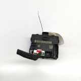 Türsteuergerät vorne rechts AUDI A3 Sportback (8VA, 8VF) S3 quattro 5Q0959593F 5Q0959593K