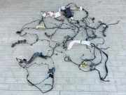 Kabelbaum VOLVO V40 Cross Country (526) D3 31334620