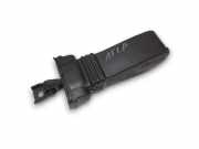 Türanschlag vorne rechts AUDI A5 Sportback (8TA) 2.0 TDI 8T8837249C 8T8837267A