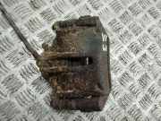 Bremssattel links vorne Jaguar X-Type (X400)