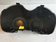 Kombiinstrument TOYOTA AURIS (_E18_) 1.4 D-4D (NDE180_) 8380002M12