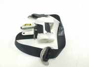 Sicherheitsgurt links vorne Lexus IS 3 (E3) 7322453020