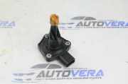Ölstandssensor BMW X3 (F25) 8608779