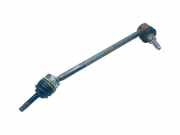 Stabilisator rechts vorne Mercedes-Benz GLC (X253) A2533230217