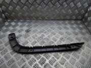 Stoßstangenhalter hinten rechts SAAB 9-5 (YS3E) 2.0 t 12794235